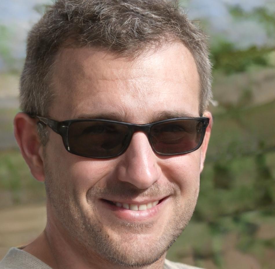 Mentor de presupuestos Urbano Santana