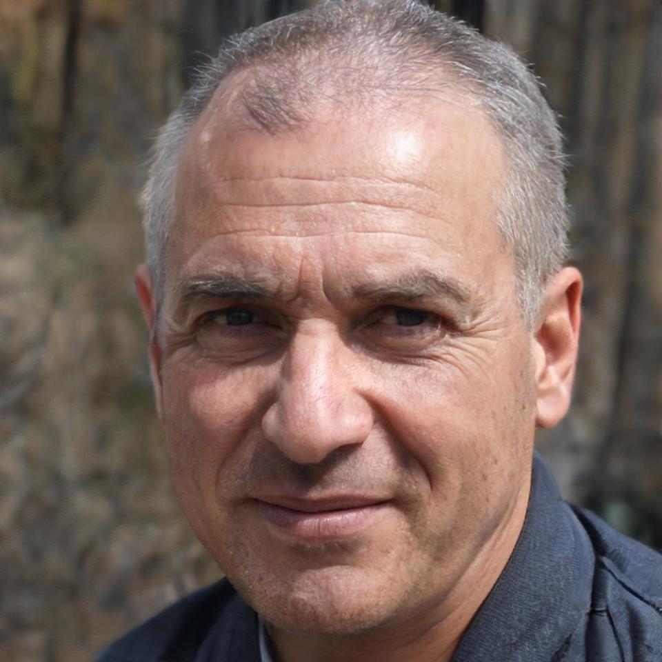 Mentor presupuestario Gaspar Montalvo